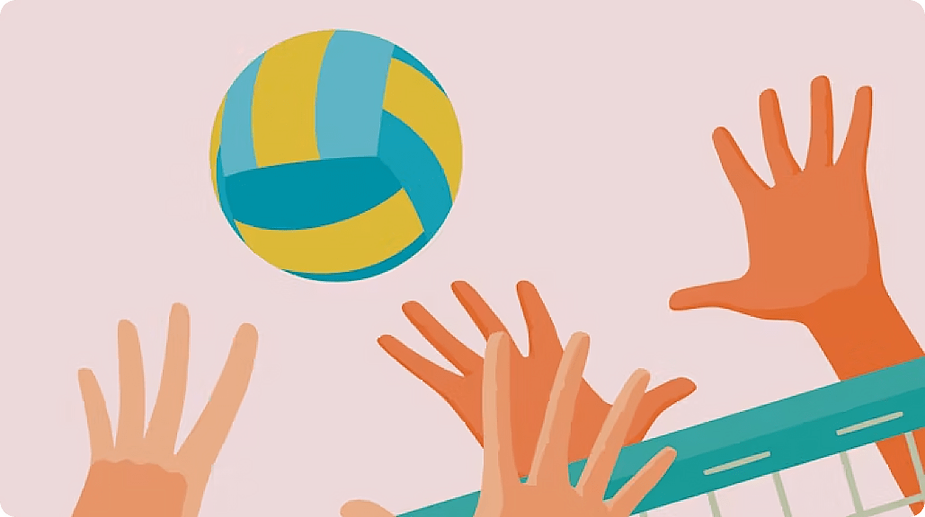 Permianville Royalty Trust (NYSE:PVL) Announces Dividend Increase - $0.02 Per Share