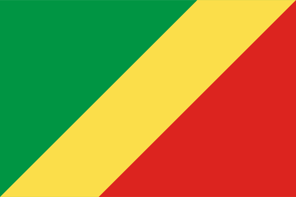 Linafoot