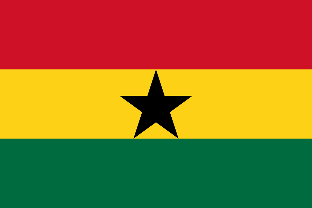GHA Premier League