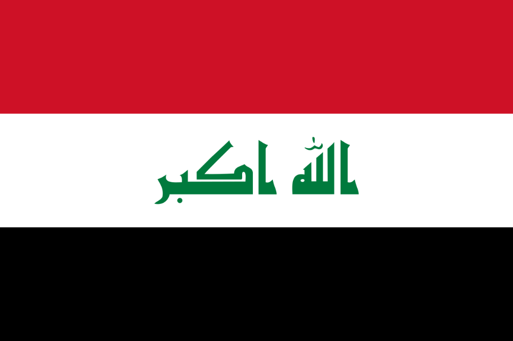 Iraq Stars League