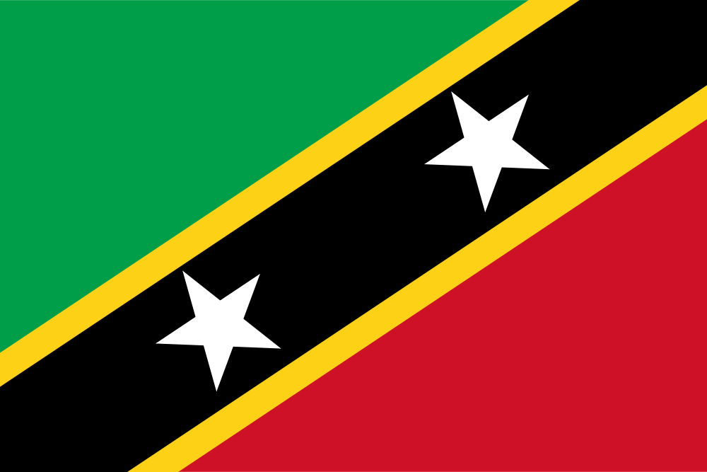 SKN Premier League