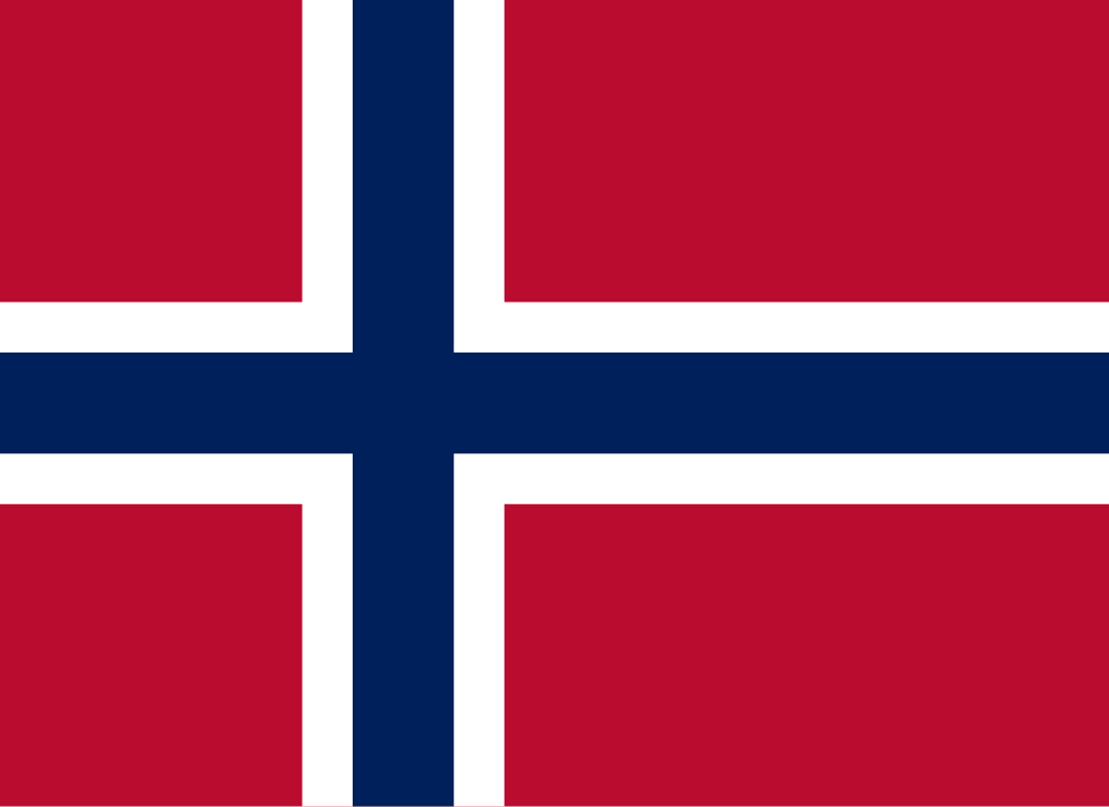  Norwegian Eliteserien