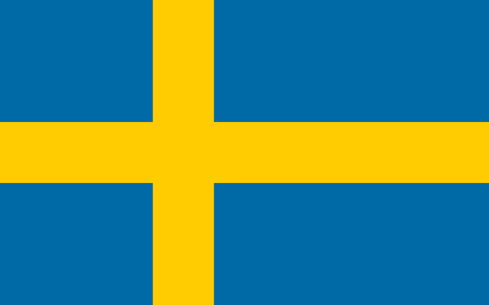  Sweden Allsvenskan