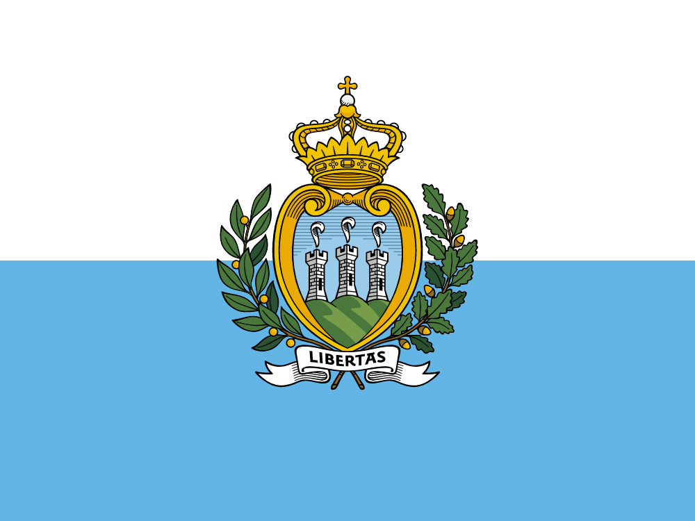 SAN Campionato di Calcio