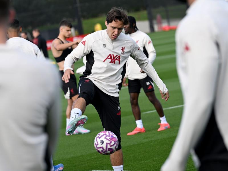 Community:Real-time live score, sport predictions, fixtures and odds.