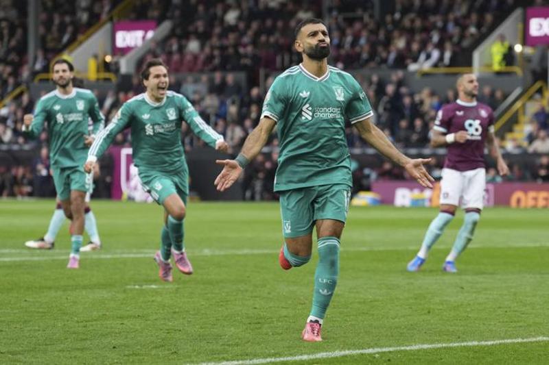 Community:Real-time live score, sport predictions, fixtures and odds.