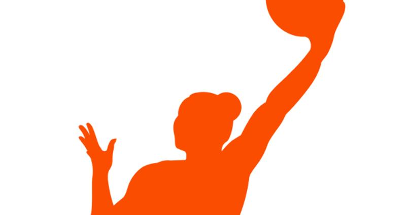 Community:Real-time live score, sport predictions, fixtures and odds.