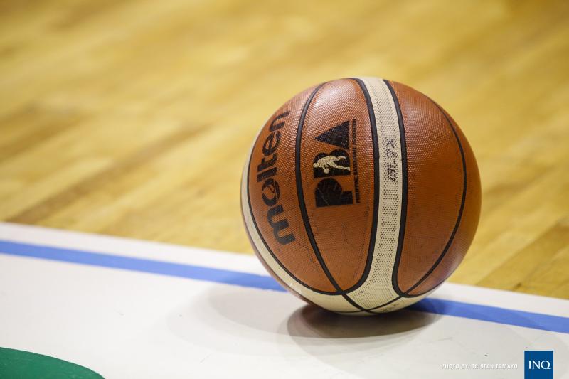 PBA postpones November 9 games due to Uwan