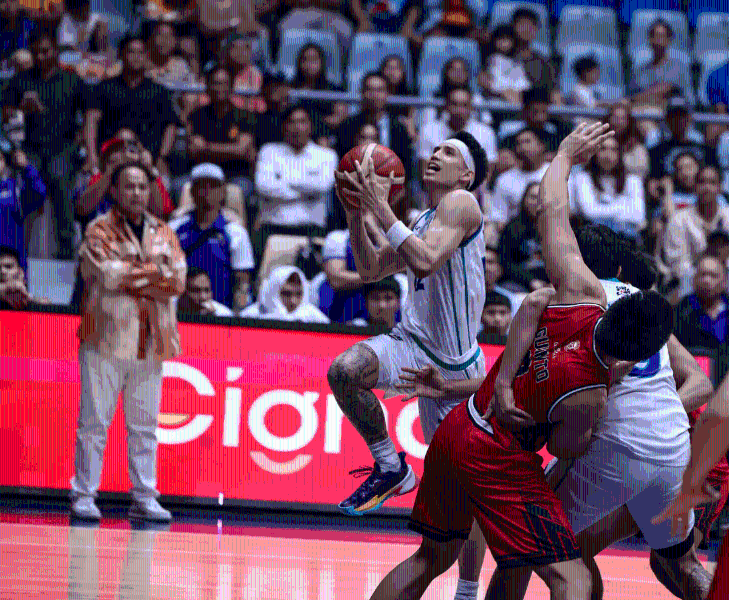 Loss to Beermen spurs FiberXers to win over Bossing