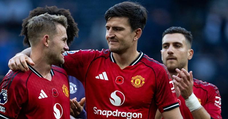 EPL: Sunderland 2, Arsenal 2