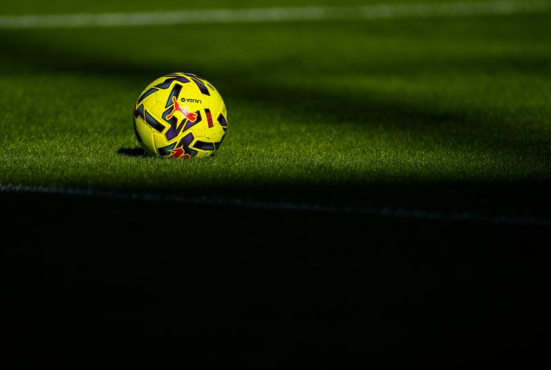 CONFIRMED lineups: Rayo Vallecano vs Real Madrid, 2025 La Liga