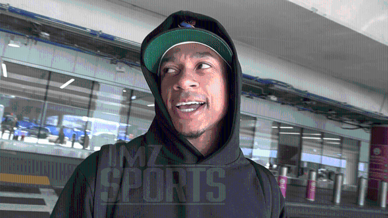 Isaiah Thomas Wants To Play 'At Least' One More NBA Season, A Few Teams Interested