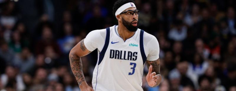 NBA DFS Picks Breakdown on DraftKings (Wednesday, December 3)