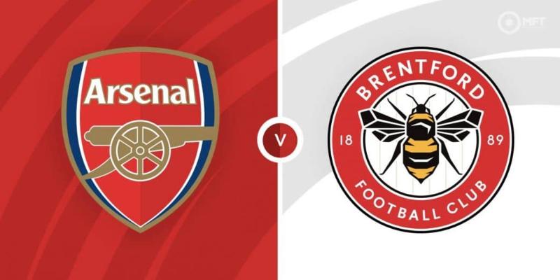 Arsenal starting XI vs Bournemouth: Confirmed Team News and Predicted Lineup