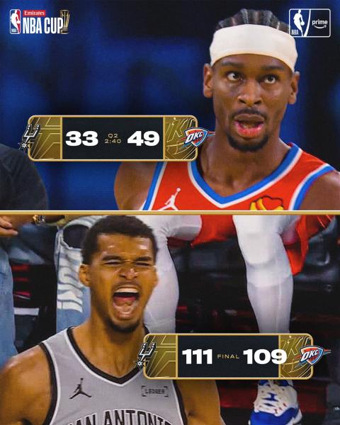 Sunday Best: The latest from across the NBA on Trade Season Eve