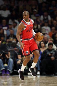 79 NBA Players Newly Eligible To Be Traded