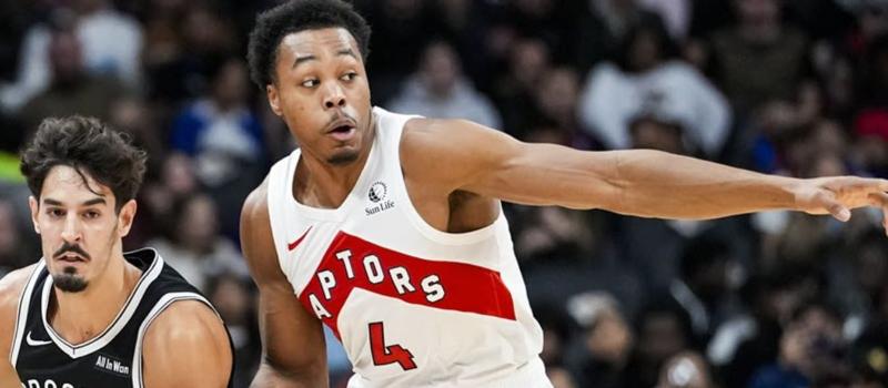 NBA DFS Picks & FanDuel Lineup Strategy for Monday, Dec 15