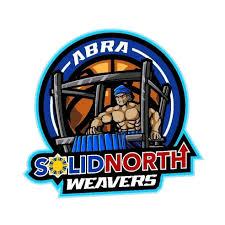 Abra targets MPBL crown, Quezon fights for survival