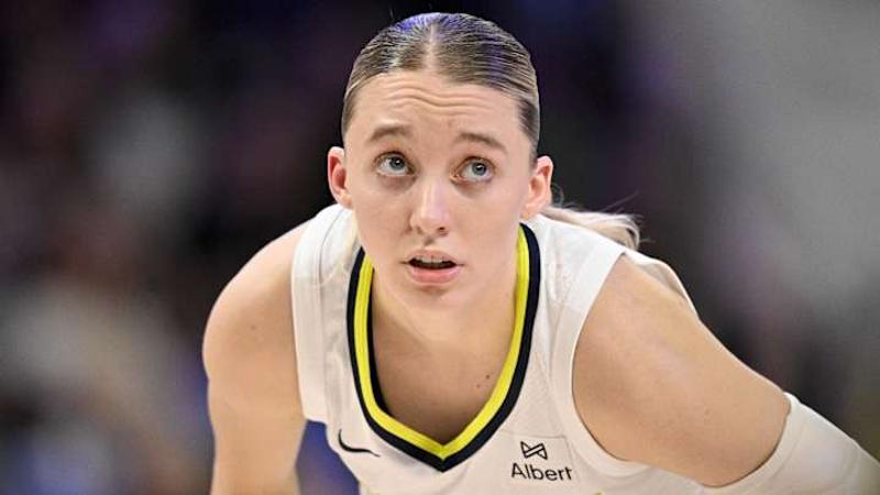 Paige Bueckers Boils WNBA Players’ CBA Leverage Down to 1 Word