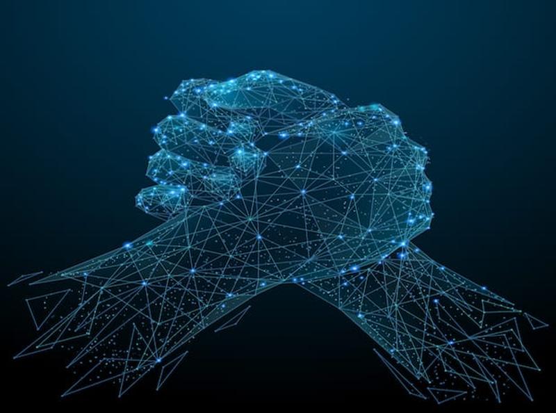 eXmoor Pharma and UCL establish strategic cell and gene therapy collaboration