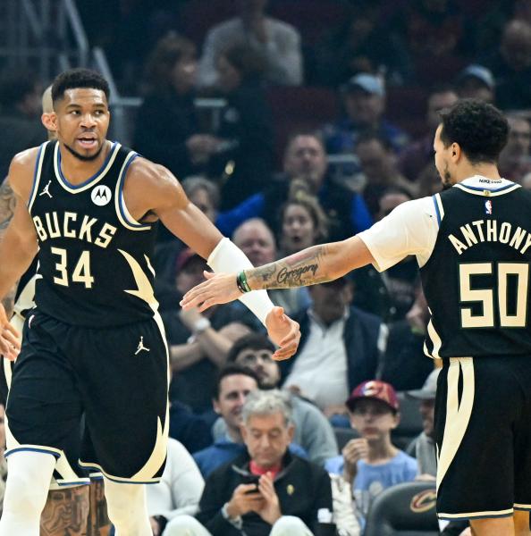 More than 75 NBA players just became available. Will the Knicks fish?