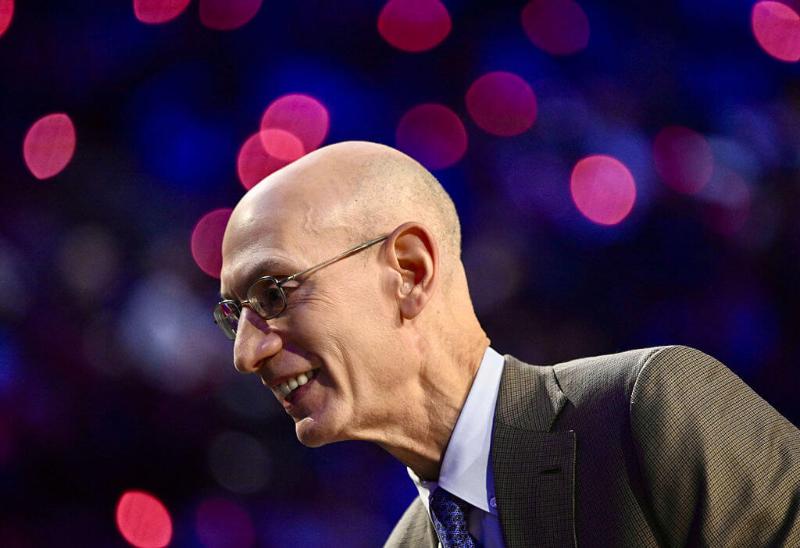 How NBA expansion to Seattle, Vegas would have a seismic impact on the league - The Athletic